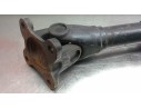 CARDAN TRASERO 37000LC10A 