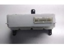 MANDO CLIMATIZADOR 27500BR47A 