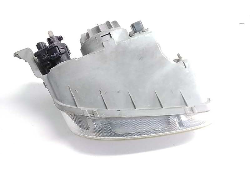 Recambio de faro izquierdo para hyundai lantra berlina (rd) 1.6 gls referencia OEM IAM   