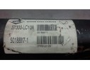 CARDAN TRASERO 37000LC10A 