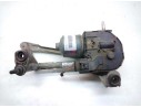 MOTOR LIMPIA DELANTERO DERECHO 5P0955024DBVA 