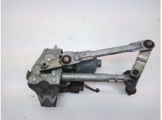 Recambio de motor limpia delantero derecho para seat altea (5p1) 1.9 tdi referencia OEM IAM 5P0955024DBVA   2