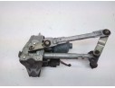 MOTOR LIMPIA DELANTERO DERECHO 5P0955024DBVA 