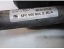 MOTOR LIMPIA DELANTERO DERECHO 5P0955024DBVA 