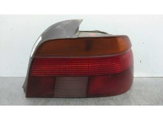 Recambio de piloto trasero derecho para bmw serie 5 berlina (e39) 520d referencia OEM IAM 63216900210  