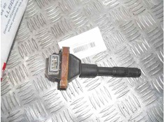 Recambio de bobina encendido para bmw serie 3 berlina (e36) 2.0 24v referencia OEM IAM 0221504410  30997