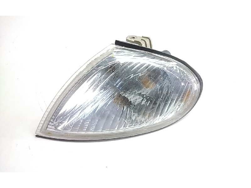 Recambio de piloto delantero izquierdo para hyundai lantra berlina (rd) 1.6 gls referencia OEM IAM 003021S  