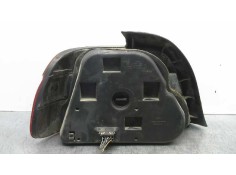 Recambio de piloto trasero derecho para bmw serie 5 berlina (e39) 520d referencia OEM IAM 63216900210   2