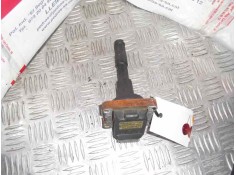 Recambio de bobina encendido para bmw serie 3 berlina (e36) 2.0 24v referencia OEM IAM 0221504410  30997 2