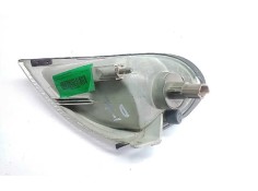 Recambio de piloto delantero izquierdo para hyundai lantra berlina (rd) 1.6 gls referencia OEM IAM 003021S   2