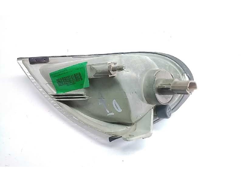 Recambio de piloto delantero izquierdo para hyundai lantra berlina (rd) 1.6 gls referencia OEM IAM 003021S  