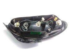 Recambio de piloto trasero derecho para hyundai lantra berlina (rd) 1.6 gls referencia OEM IAM    2