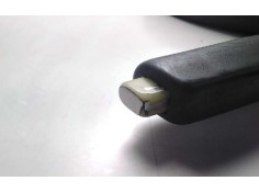 Recambio de palanca freno de mano para nissan qashqai+2 (jj10) acenta 4x4 referencia OEM IAM 011319443   2