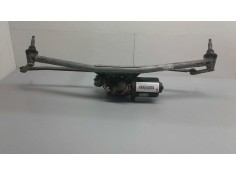 Recambio de motor limpia delantero para » otros... modelos referencia OEM IAM   31084