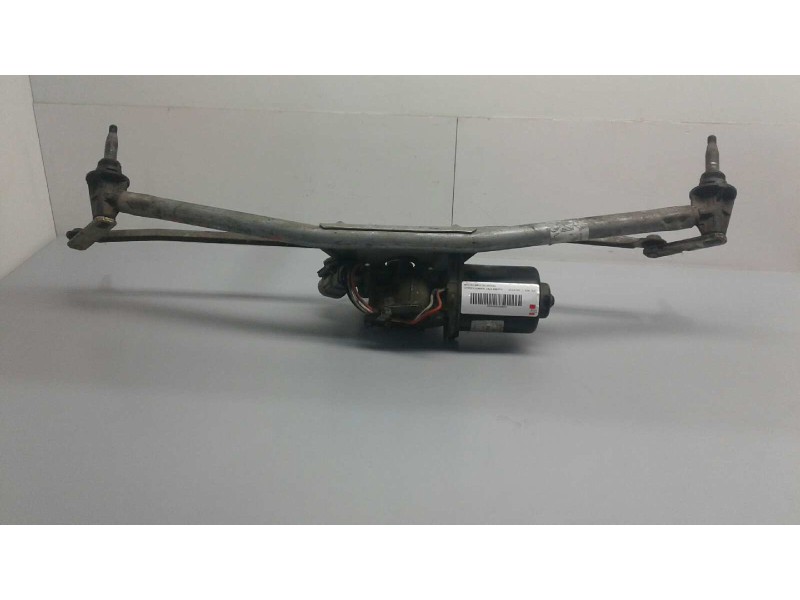 Recambio de motor limpia delantero para » otros... modelos referencia OEM IAM   31084