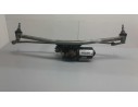 MOTOR LIMPIA DELANTERO 31084