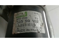 Recambio de motor limpia delantero para » otros... modelos referencia OEM IAM   31084 2