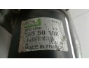 MOTOR LIMPIA DELANTERO 31084