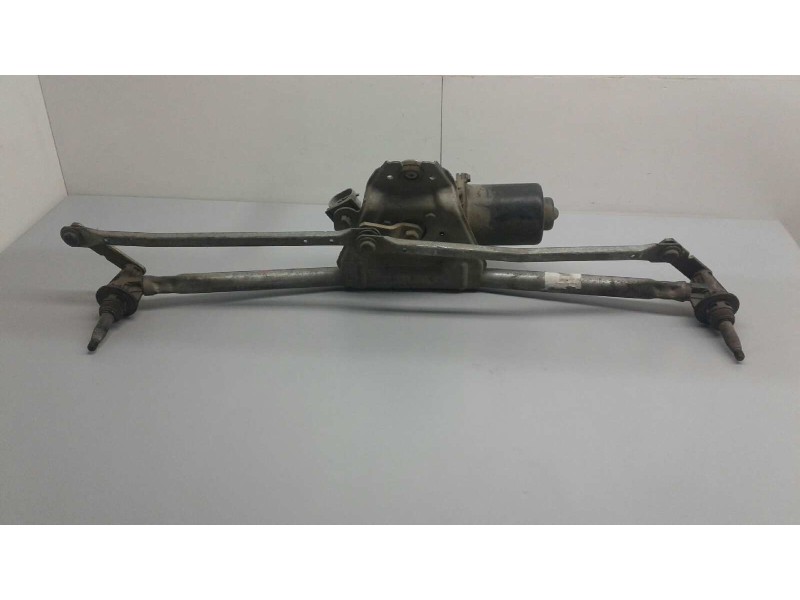 Recambio de motor limpia delantero para » otros... modelos referencia OEM IAM   31084