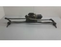 MOTOR LIMPIA DELANTERO 31084