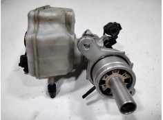 Recambio de bomba freno para seat altea (5p1) 1.9 tdi referencia OEM IAM 0204Y24052   2
