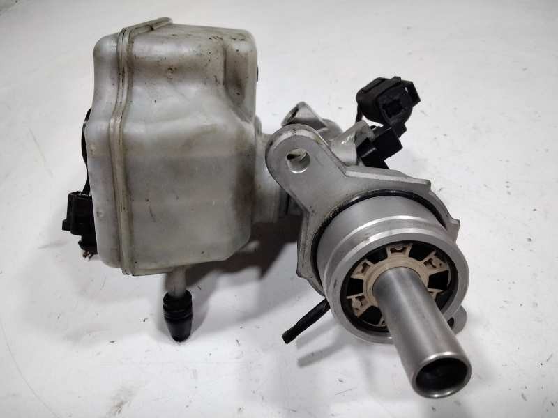 Recambio de bomba freno para seat altea (5p1) 1.9 tdi referencia OEM IAM 0204Y24052  