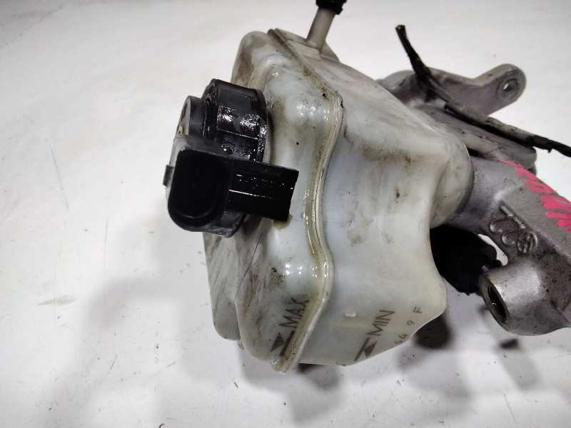 Recambio de bomba freno para seat altea (5p1) 1.9 tdi referencia OEM IAM 0204Y24052  