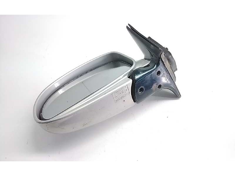 Recambio de retrovisor izquierdo para hyundai lantra berlina (rd) 1.6 gls referencia OEM IAM   