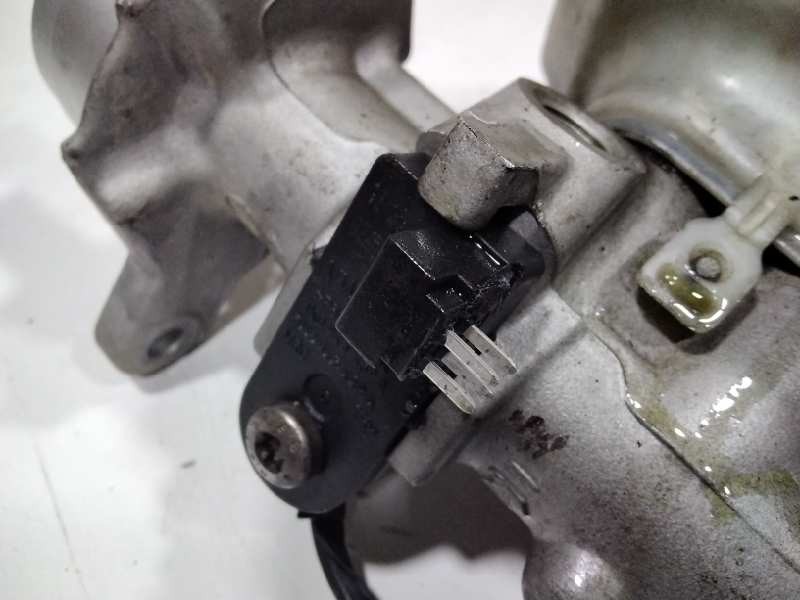 Recambio de bomba freno para seat altea (5p1) 1.9 tdi referencia OEM IAM 0204Y24052  