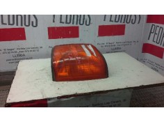 Recambio de piloto delantero izquierdo para mercedes clase c (w201) berlina referencia OEM IAM   