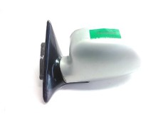 Recambio de retrovisor izquierdo para hyundai lantra berlina (rd) 1.6 gls referencia OEM IAM    2