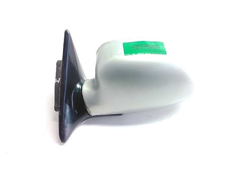 Recambio de retrovisor izquierdo para hyundai lantra berlina (rd) 1.6 gls referencia OEM IAM   