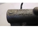 BOMBA FRENO 0204Y24052 