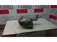 Recambio de piloto delantero izquierdo para mercedes clase c (w201) berlina referencia OEM IAM    2