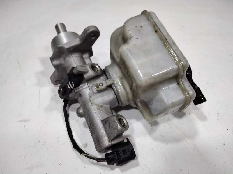 Recambio de bomba freno para seat altea (5p1) 1.9 tdi referencia OEM IAM 0204Y24052  