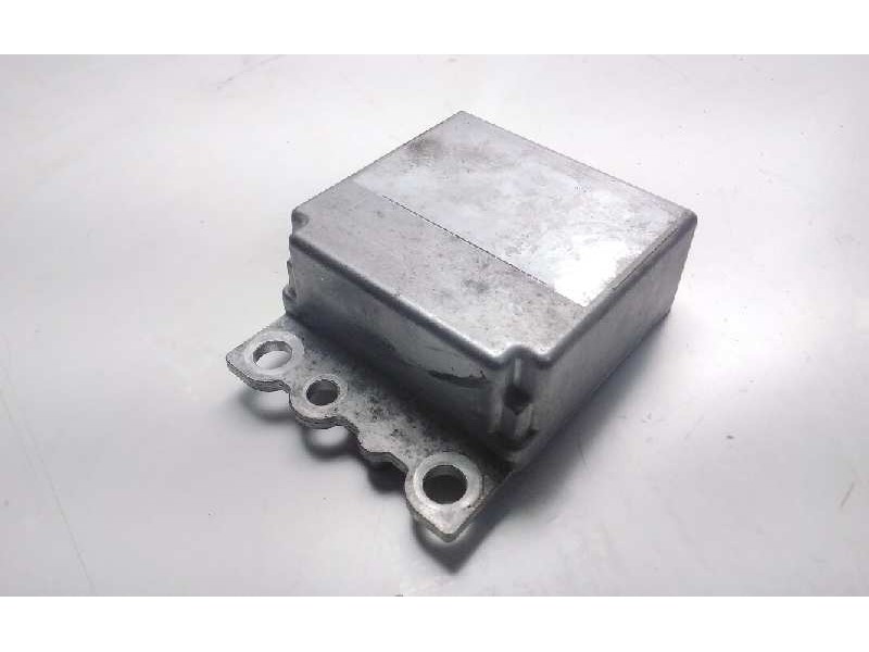 Recambio de centralita airbag para nissan qashqai+2 (jj10) acenta 4x4 referencia OEM IAM   