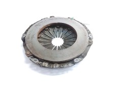 Recambio de prensa embrague para seat toledo (5p2) exclusive referencia OEM IAM    2