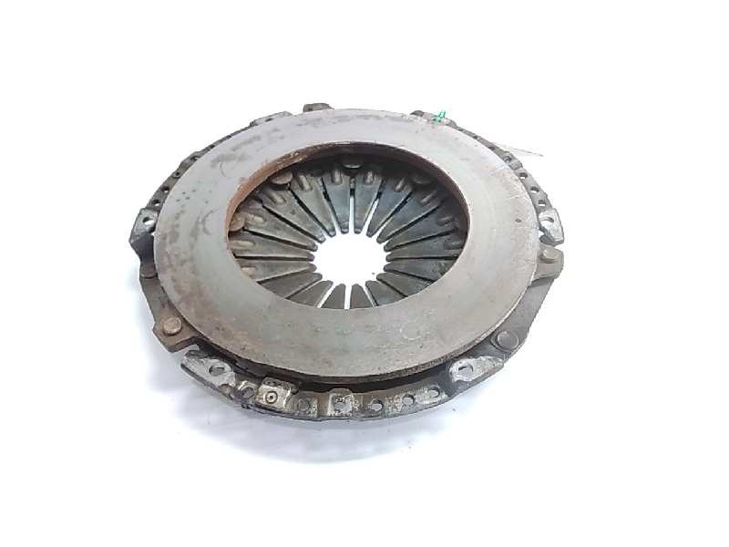 Recambio de prensa embrague para seat toledo (5p2) exclusive referencia OEM IAM   