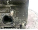 CULATA 933M6090AG CULATA FORD ESCORT 1.6 DA 31133