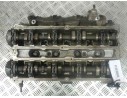 CULATA 933M6090AG CULATA FORD ESCORT 1.6 DA 31133