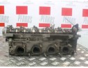 CULATA 933M6090AG CULATA FORD ESCORT 1.6 DA 31133