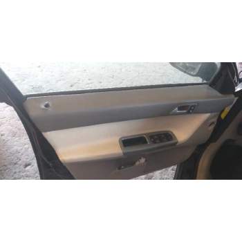volvo v50 familiar del año 2006