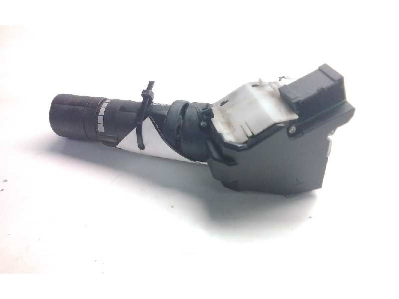 Recambio de mando intermitentes y limpia para nissan qashqai+2 (jj10) acenta 4x4 referencia OEM IAM   