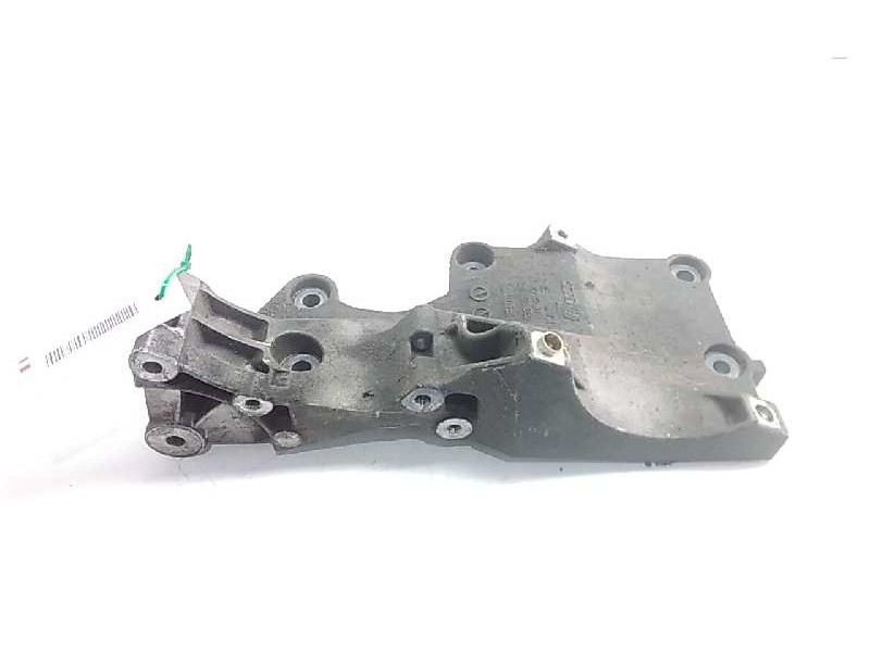 Recambio de soporte alternador para seat toledo (5p2) exclusive referencia OEM IAM 03G903143A  