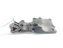 SOPORTE ALTERNADOR 03G903143A 