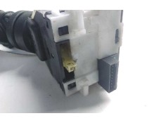 Recambio de mando luces para nissan qashqai+2 (jj10) acenta 4x4 referencia OEM IAM    2