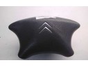 AIRBAG DELANTERO IZQUIERDO 5AVA220204328J 