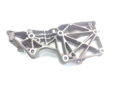 Recambio de soporte alternador para seat toledo (5p2) exclusive referencia OEM IAM 03G903143A   2