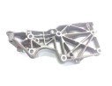 SOPORTE ALTERNADOR 03G903143A 