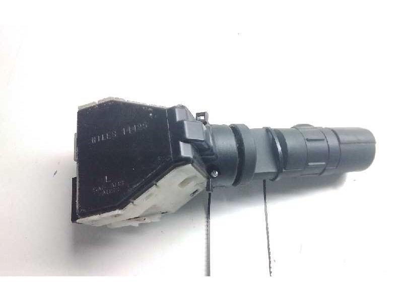 Recambio de mando luces para nissan qashqai+2 (jj10) acenta 4x4 referencia OEM IAM   